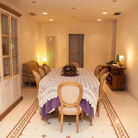 Il Cigno Di Catania Hotel ภายนอก รูปภาพ
