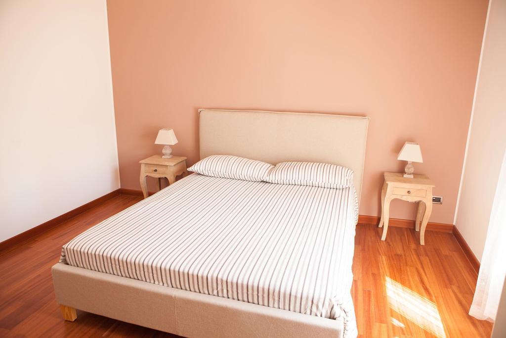 Il Cigno Di Catania Hotel ภายนอก รูปภาพ