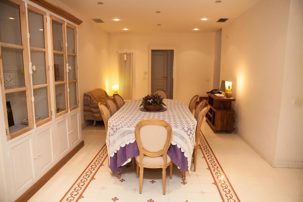 Il Cigno Di Catania Hotel ภายนอก รูปภาพ