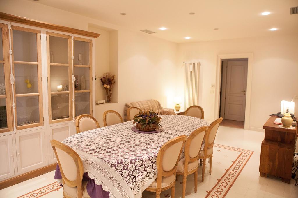 Il Cigno Di Catania Hotel ภายนอก รูปภาพ