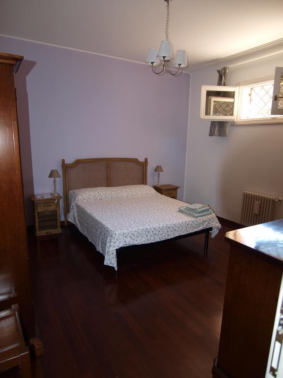 Il Cigno Di Catania Hotel ภายนอก รูปภาพ